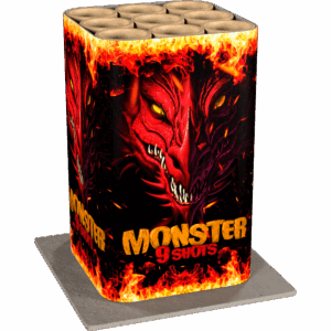 Volgende productafbeelding